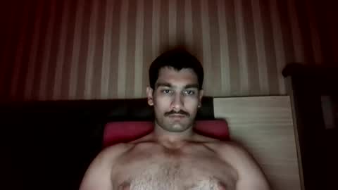 CGBIGDICK online show from 05/27/26, 06:27