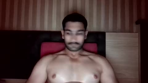 CGBIGDICK online show from 06/07/26, 05:06