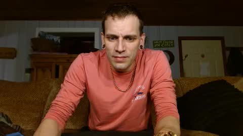 cguffey2284 online show from 12/27/24, 03:20