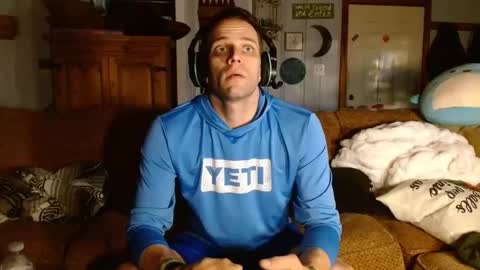 cguffey2284 online show from 12/28/24, 09:51