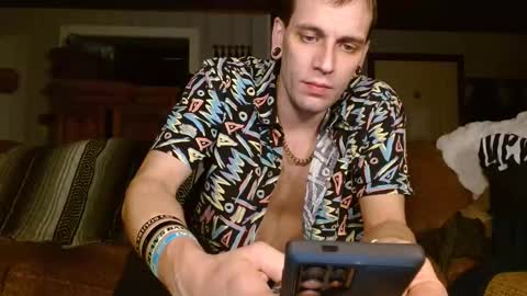 cguffey2284 online show from 12/30/24, 07:15