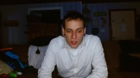 cguffey2284 online show from 01/03/25, 10:19