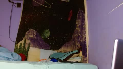 cguffey2284 online show from 01/07/25, 10:19