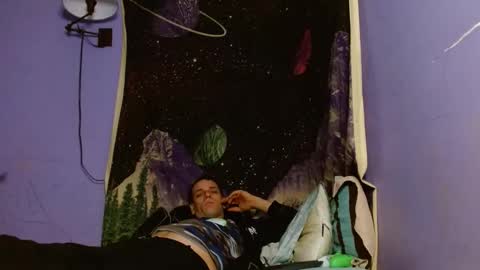 cguffey2284 online show from 01/09/25, 12:14