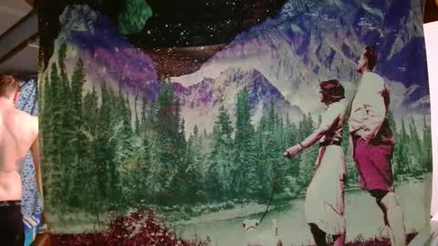 cguffey2284 online show from 01/14/25, 04:15