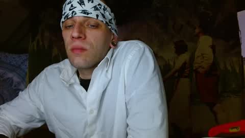 cguffey2284 online show from 01/16/25, 12:12