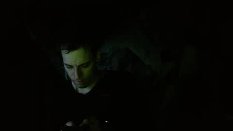 cguffey2284 online show from 01/16/25, 07:17