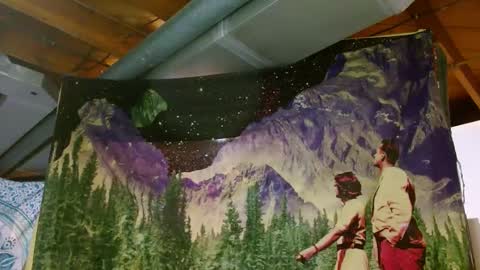 cguffey2284 online show from 01/17/25, 12:21