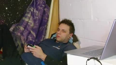 cguffey2284 online show from 01/29/25, 01:27