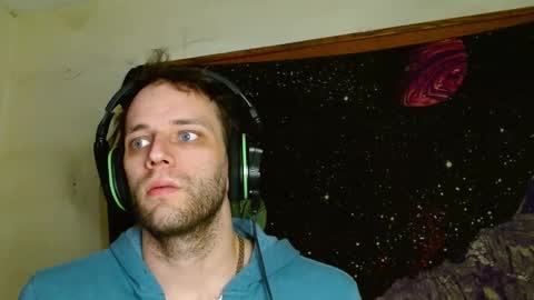 cguffey2284 online show from 02/05/25, 11:39