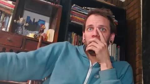 cguffey2284 online show from 02/06/25, 08:50