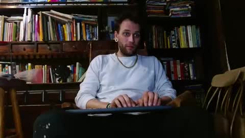 cguffey2284 online show from 02/08/25, 08:53