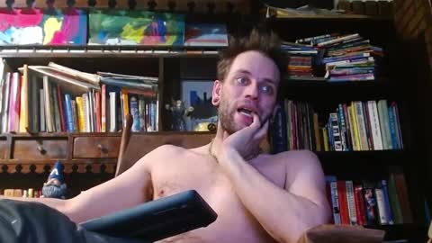 cguffey2284 online show from 02/10/25, 05:58