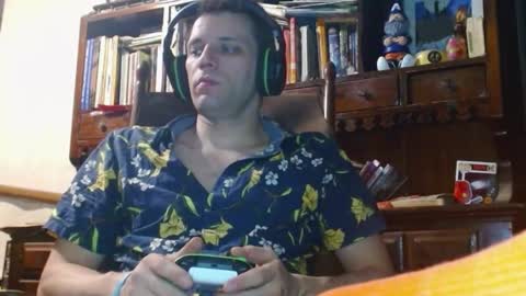 cguffey2284 online show from 02/13/25, 08:59