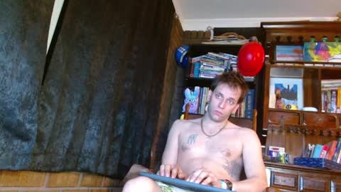 cguffey2284 online show from 03/02/25, 03:56