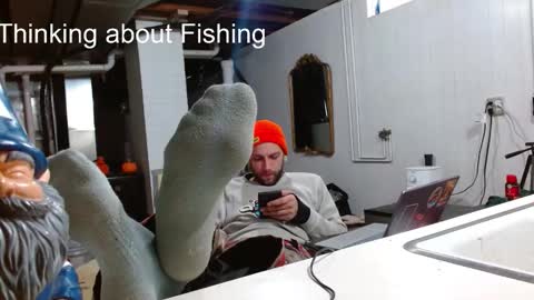 cguffey2284 online show from 12/16/25, 04:12