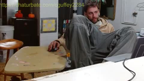 cguffey2284 online show from 12/17/25, 04:18