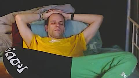 cguffey2284 online show from 03/15/26, 09:10