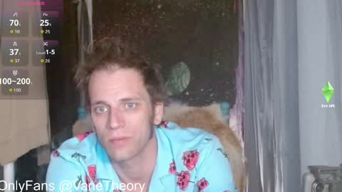 Snapshot of cguffey2284 chatting on 06/07/26, 02:27 cguffey2284 online show from 06/07/26, 02:27