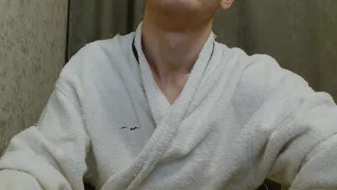 ch1lldrill online show from 12/14/25, 10:14