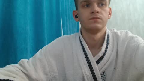 ch1lldrill online show from 01/12/26, 11:32