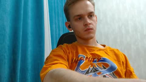 ch1lldrill online show from 01/15/26, 12:15