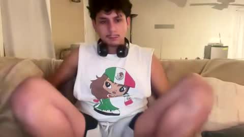 Snapshot of ch3micalhyp3boy chatting on 03/10/25, 04:07 Kpapi online show from 03/10/25, 04:07