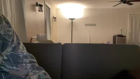 Snapshot of ch3micalhyp3boy chatting on 03/11/25, 03:26 Kpapi online show from 03/11/25, 03:26