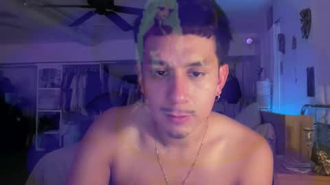 Snapshot of ch3micalhyp3boy chatting on 10/21/25, 05:30 Kpapi online show from 10/21/25, 05:30