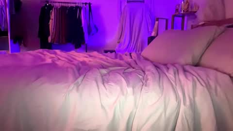 Snapshot of ch3micalhyp3boy chatting on 11/07/25, 11:38 Kpapi online show from 11/07/25, 11:38