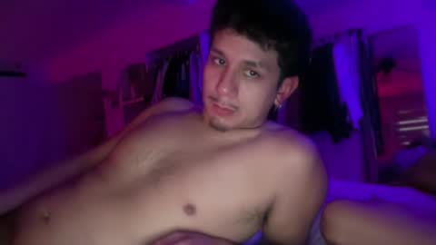 Snapshot of ch3micalhyp3boy chatting on 11/10/25, 04:55 Kpapi online show from 11/10/25, 04:55