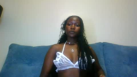 Snapshot of ch3rybery chatting on 07/04/26, 08:26 ch3rybery online show from 07/04/26, 08:26