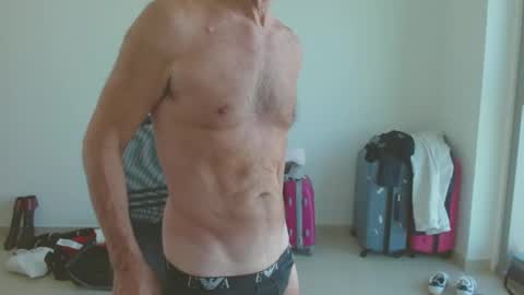 ch400 online show from 12/19/24, 11:18