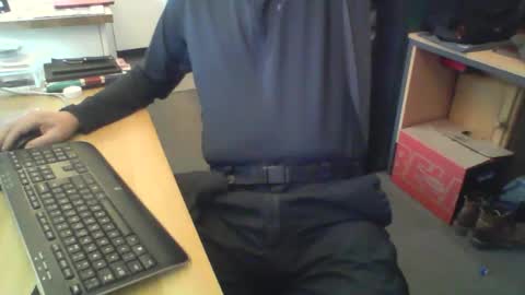 ch400 online show from 02/17/26, 02:46