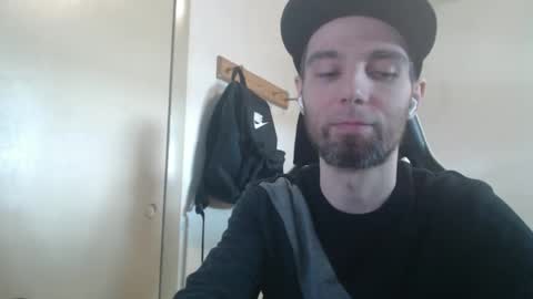 Snapshot of cha_cha_chillin chatting on 06/01/26, 05:14 cha_cha_chillin online show from 06/01/26, 05:14