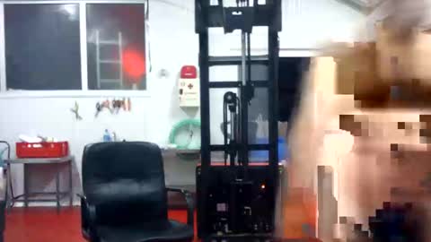 chaals25 online show from 03/31/26, 07:14