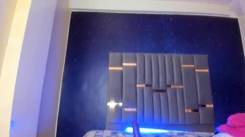 Channel online show from 04/09/26, 03:39