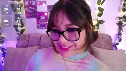 charlotte online show from 10/27/25, 07:07