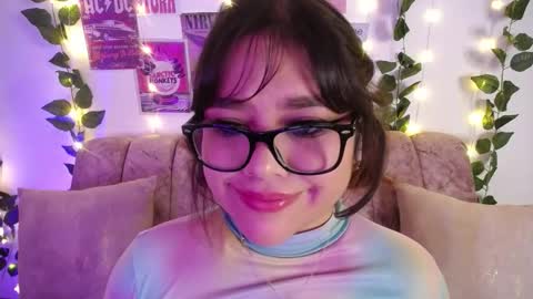 charlotte online show from 01/09/26, 06:53