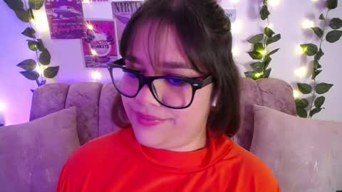 charlotte online show from 01/17/26, 06:22