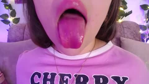 charlotte online show from 01/31/26, 07:11