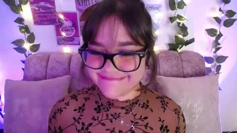 charlotte online show from 02/10/26, 08:35