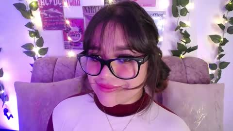 charlotte online show from 02/12/26, 06:14