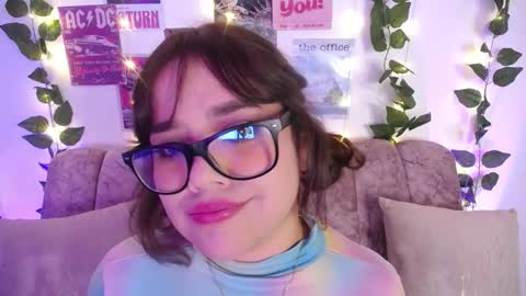 charlotte online show from 02/26/26, 06:18