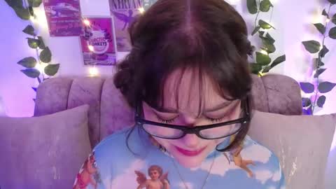 charlotte online show from 03/03/26, 06:25