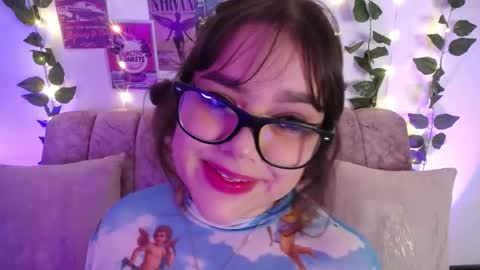 charlotte online show from 03/12/26, 06:03