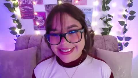 charlotte online show from 03/22/26, 10:40