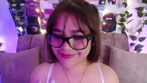 charlotte online show from 03/28/26, 05:23