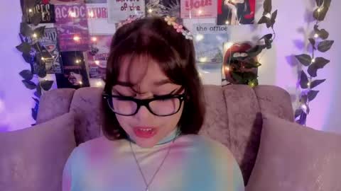 charlotte online show from 04/17/26, 01:47