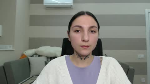 Kate online show from 01/16/25, 09:59